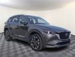 Used 2022 Mazda CX-5 2.5 S Premium Plus Package SUV