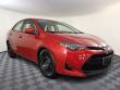 Used 2018 Toyota Corolla LE Sedan