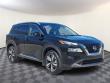 Used 2023 Nissan Rogue SL SUV