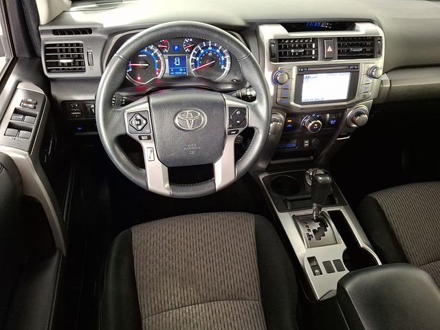 JTEBU5JR9K5670316