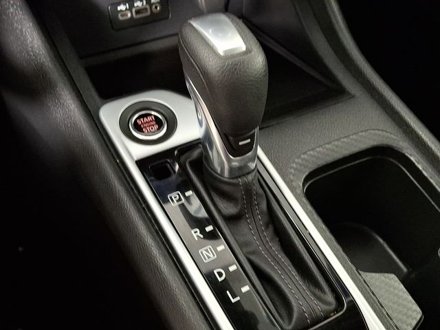2023 Nissan Sentra SV - Photo 16