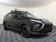 Used 2023 Mitsubishi Eclipse Cross LE SUV