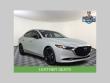 Used 2025 Mazda Mazda3 2.5 S Select Sport Sedan