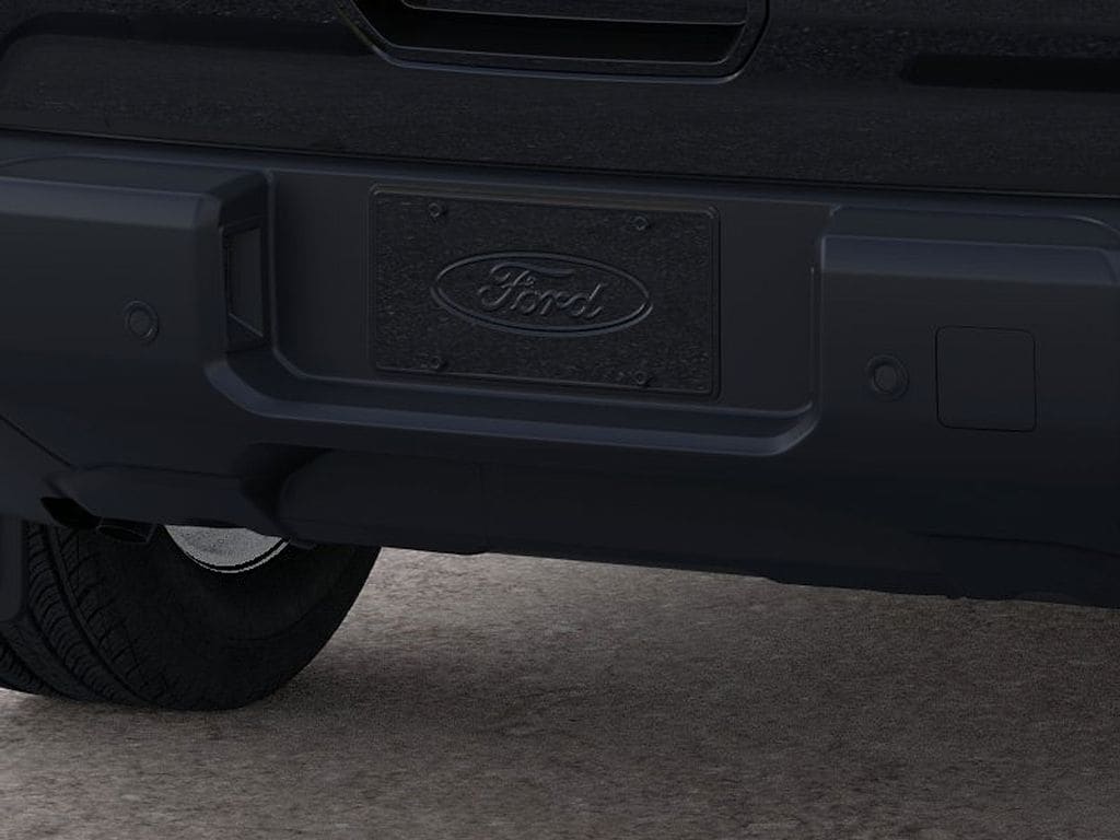 2025 Ford Bronco Sport Heritage - Photo 23