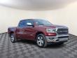 Used 2022 Ram 1500 Laramie Truck Crew Cab