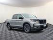 Used 2021 Honda Ridgeline Sport Truck Crew Cab