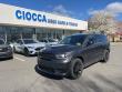 Used 2019 Dodge Durango R/T SUV