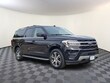 Ford Expedition Max