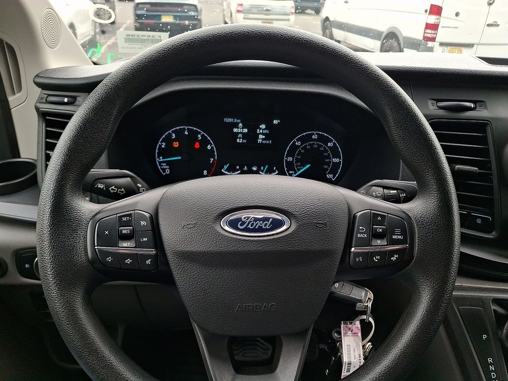 Photo 19