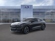 Ford Mustang Mach-E