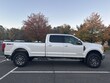 Ford F-350SD