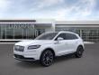 Used 2022 Lincoln Nautilus Reserve SUV