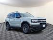 Used 2021 Ford Bronco Sport Big Bend SUV
