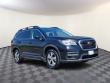 Used 2020 Subaru Ascent Premium SUV