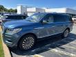 Used 2019 Lincoln Navigator L Reserve SUV