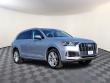 Used 2022 Audi Q7 55 Premium SUV