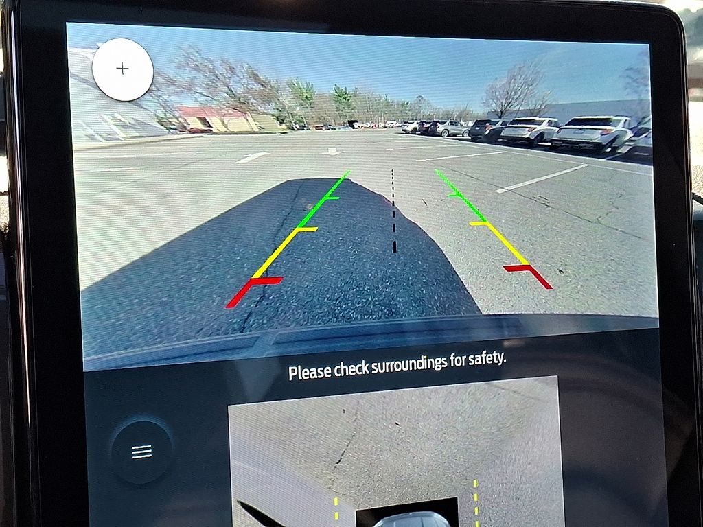 2023 Ford Expedition Limited photo 4