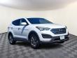 Used 2015 Hyundai Santa Fe Sport Base SUV