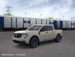 Ford Maverick