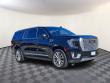 Used 2022 GMC Yukon XL Denali SUV