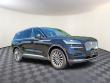 Used 2022 Lincoln Aviator Reserve SUV