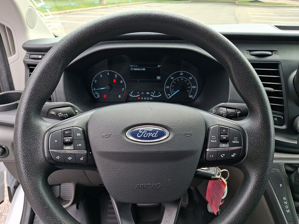 Photo 19