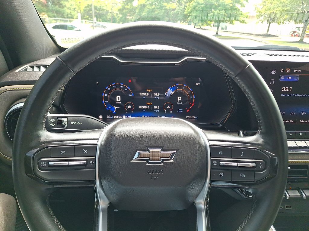 Photo 17