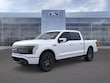 Ford F-150 Lightning