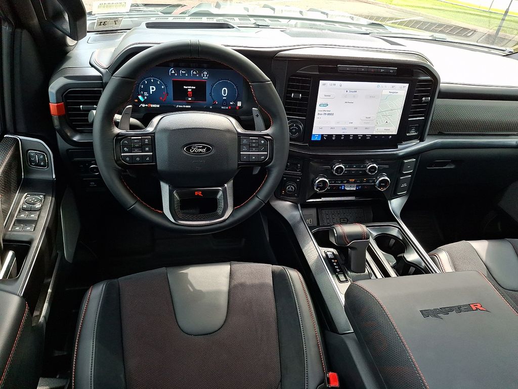 1FTFW1RJ6TFB54840