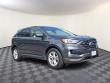 Used 2019 Ford Edge SEL SUV