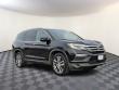 Used 2016 Honda Pilot Elite SUV