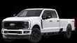 Ford F-350SD