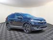 Used 2018 Honda CR-V Touring SUV