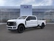 Ford F-350SD