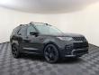 Used 2024 Land Rover Discovery Dynamic SE SUV