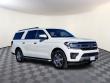 Used 2023 Ford Expedition Max Limited SUV