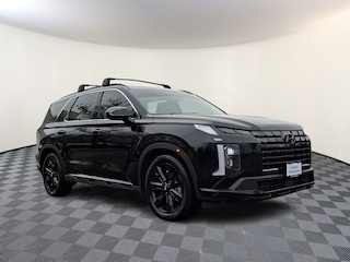 2024 Hyundai Palisade XRT SUV for sale in Muncy PA