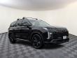 Used 2024 Hyundai Palisade XRT SUV