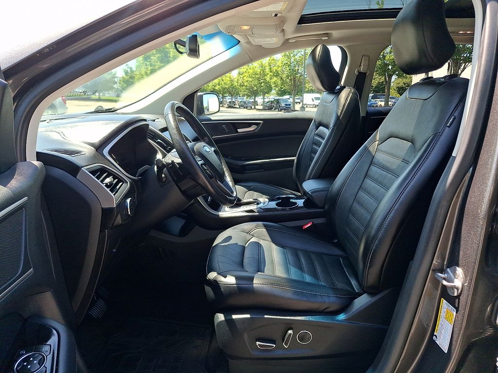 Photo 15