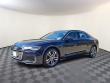 Used 2019 Audi A6 3.0T Premium Sedan