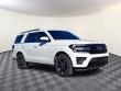 Used 2023 Ford Expedition Limited SUV
