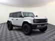 Certified 2024 Ford Bronco Raptor SUV