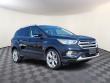 Used 2019 Ford Escape Titanium SUV