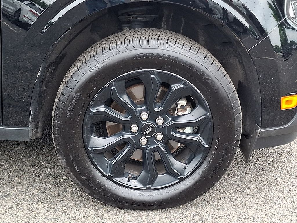 Photo 11
