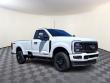 Used 2024 Ford F-350SD XL Truck Regular Cab