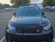 Used 2024 Land Rover Discovery Dynamic SE SUV