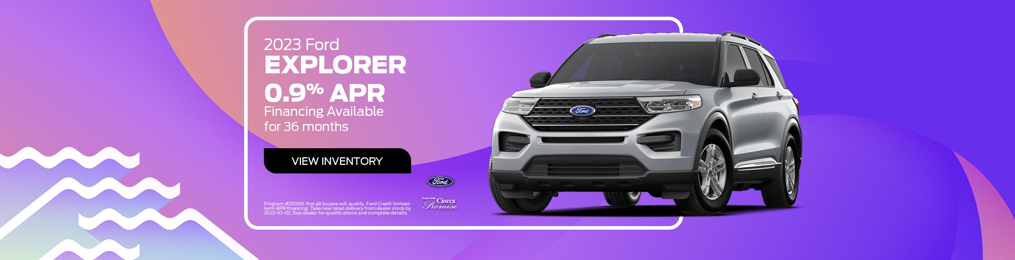 New and Used Ford Dealer Flemington NJ Ciocca Ford of Flemington