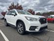 Used 2019 Subaru Ascent Limited SUV