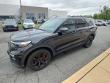 Used 2022 Ford Explorer ST SUV