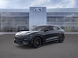 Ford Mustang Mach-E